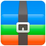 可牛压缩最新版免费下载