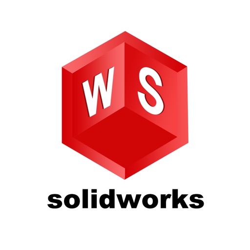 Solidworks_SW模型3D浏览器