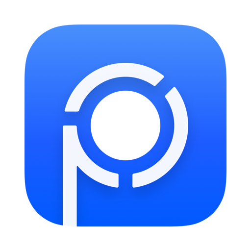 拼贴板_一个神奇的剪贴板