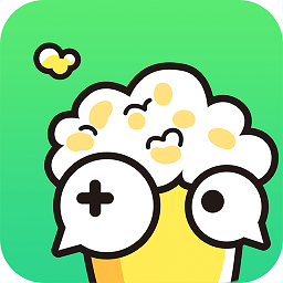 好游快爆app电脑版下载v1.5.7.306 官方版