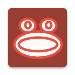 哇影视app下载v5.3.1 官方安卓版