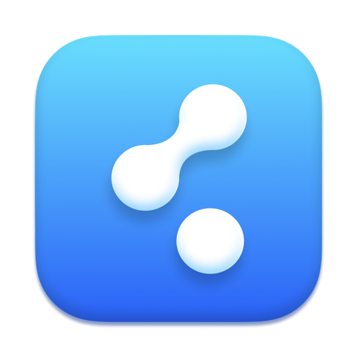 Shuttle_WiFi文件共享手机电脑高效互传