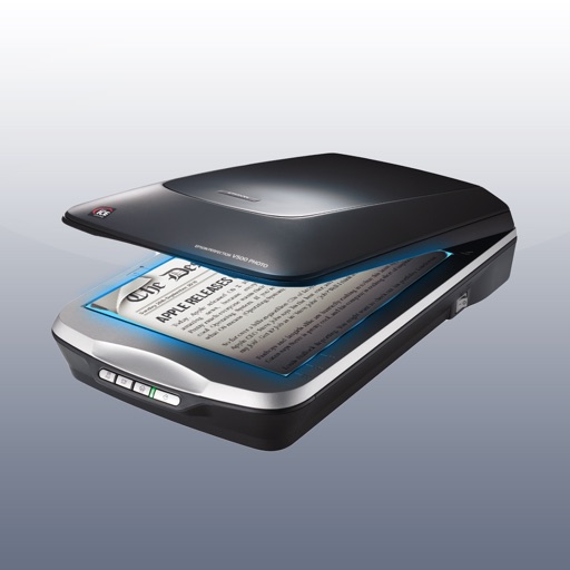 文本提取器 ！图片扫描王-提取文字 提取器