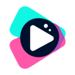 532影院手机版下载v2.8.5 安卓版