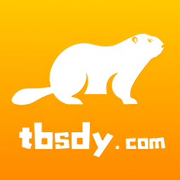 土拨鼠电影软件下载v1.0.6 安卓版