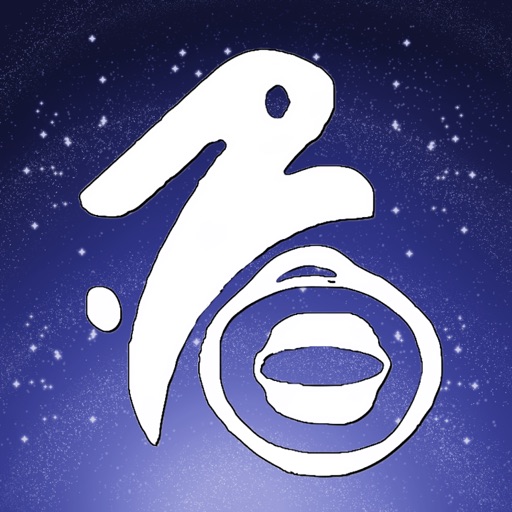 智慧商业新零售微商城公众号小程序