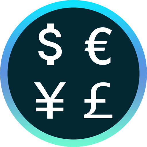 LinRate_货币汇率汇率换算