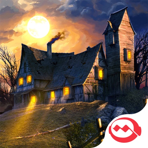 密室逃脱9太空迷航-剧情冒险解谜游戏（Full）