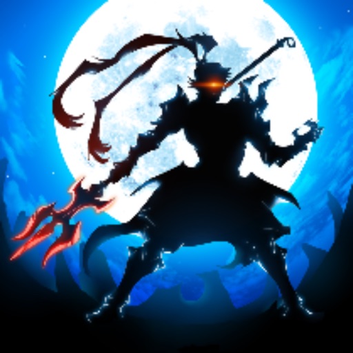 武圣三国-国风放置rpg卡牌手游