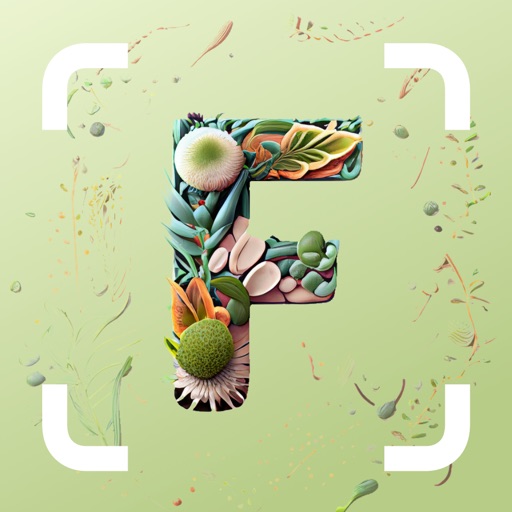 植物识别 l FloraFlick