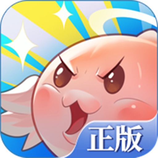 巴风特之怒-RO正版手游