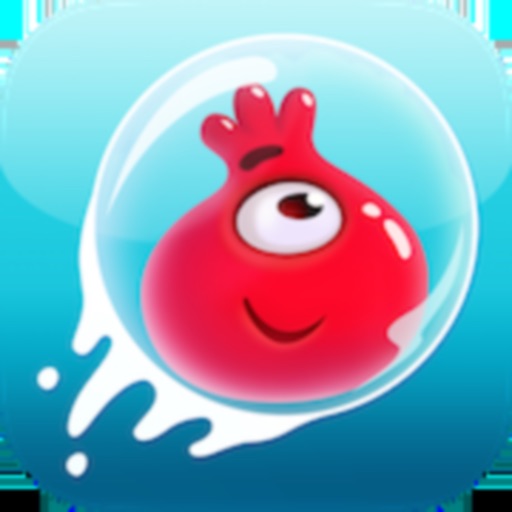 SwayBods - 物理解谜游戏