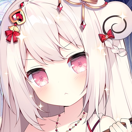 料理次元—7周年