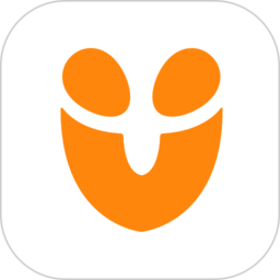 悠络客监控摄像头软件下载v4.7.7.10943 官方版