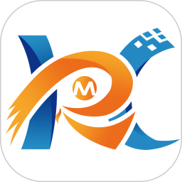 魅力华池下载v2.0.1 安卓版