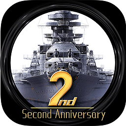 巅峰战舰豌豆荚版本下载v5.5.0 安卓版