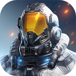 星球重启pc端下载安装v1.3.33.6614