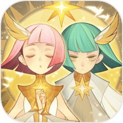 剑与远征手游豌豆荚版下载v1.118.01 安卓版