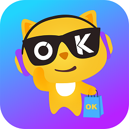 ok语音下载v4.28 安卓官方版
