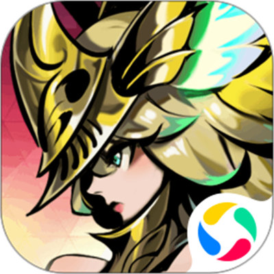 古代战争放置救世主腾讯版下载v5.4.4安卓版