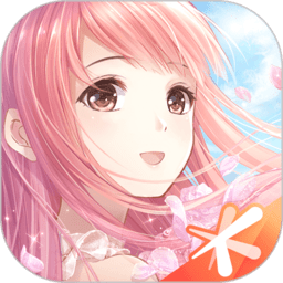 奇迹暖暖bilibili版本下载v6.7.0 安卓版