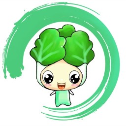 白菜挖软件下载v8.8.7 安卓最新版