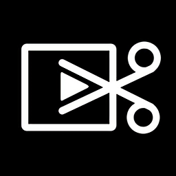 全民剪辑最新版下载v2.5.1 安卓版