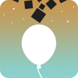 oppo保护气球游戏下载v1.0.1 安卓版