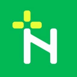 武汉您健康下载v1.4.0 安卓版