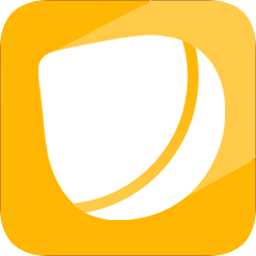 栗子树下载v2.0.6 安卓版