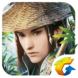 剑侠情缘刷元宝作弊下载v1.7.1 安卓版