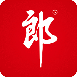 郎学堂手机版下载v2.20.4 安卓版