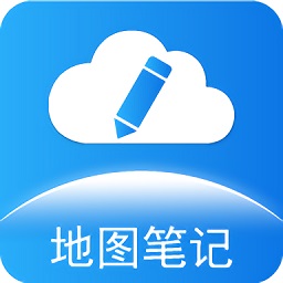 水经微图app下载v2.4.1 官方安卓版