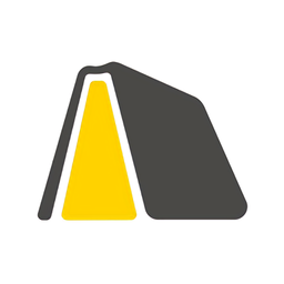 樊登领阅小说软件下载v2.8.4 安卓版