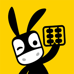 财驴家园下载v1.0.3 安卓版