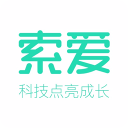 索爱错题打印下载v3.0.4 安卓版