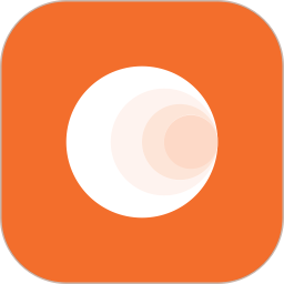 dreamlight智能睡眠眼罩下载v5.21 安卓版