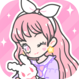 hily装扮少女汉化版下载v2.2.13 安卓版