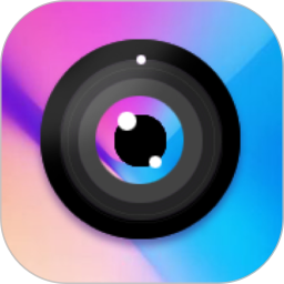 LMiot智能摄像头最新版下载v1.3.4 安卓版