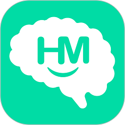 悦动患者软件下载v1.3.9 安卓版