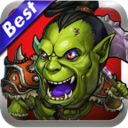 兽人来袭下载v1.1.0 安卓版
