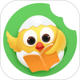 宝宝读书下载v2.15.58 安卓版