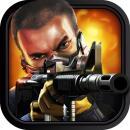 孤胆枪手之杀出重围内购修改版下载v2.1.0 安卓版
