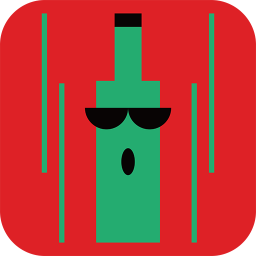 酒乐送旗舰店下载v1.4 安卓版