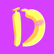 唐山医疗医生下载v2.2.1.210315 安卓版