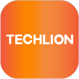 泰克莱恩医疗下载v1.0.1 安卓版