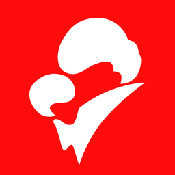 山西云上妇幼手机版下载v1.0.0 安卓版