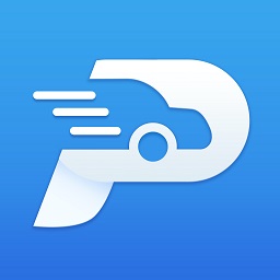 曲靖智慧停车缴费软件下载v1.1.8.1224 安卓版