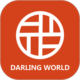 袋来精彩手机版下载v1.2.6 安卓版