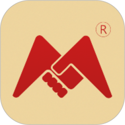 红人买买下载v1.1.03 安卓版